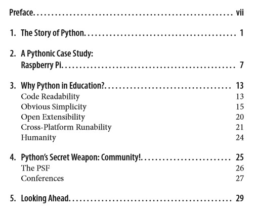 applications of random matrices in