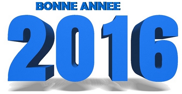 bonne_année_2016_600px