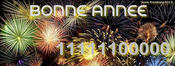 bonne_année_2016_binaire_600px