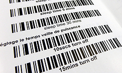barcode_250px
