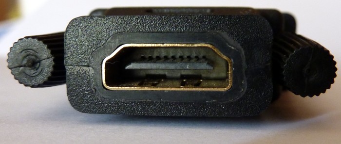 connecteur_hdmi