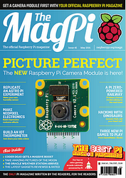 MagPi_45_couverture_250px