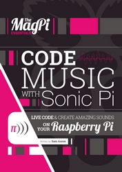 couverture_Sonic_Pi_250px