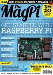 couverture_magpi_36_250px