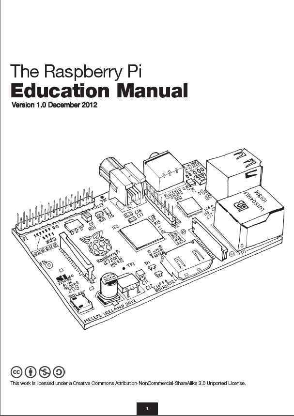 education_manual_p1