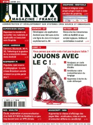 linux_magazine_156_p00