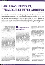 linux_magazine_156_p64