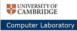 logo_cambridge