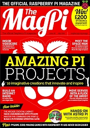 magpi35_couverture_250px