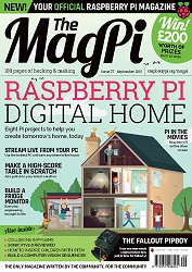 magpi37_couverture_250px