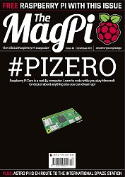 magpi40_couverture_250px