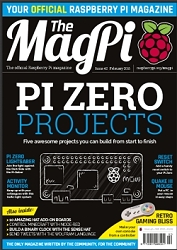 magpi42_couverture_250px