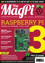 magpi43_couverture_250px