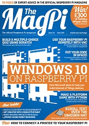 magpi44_couverture_250px