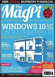 magpi48