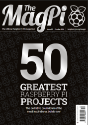 magpi50_couverture_250px