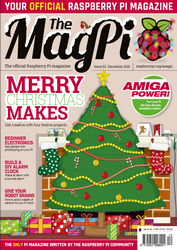 magpi52_250px