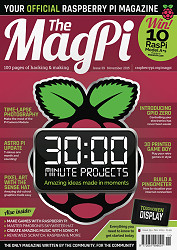 magpi_39_250px