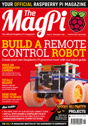 magpi_51_couverture_250px