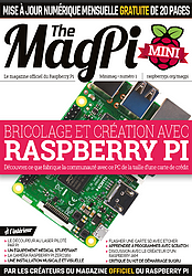 magpi_mini_01_250px