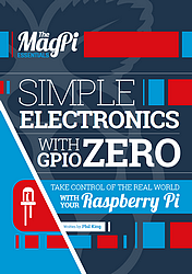 magpi_pizero_250px