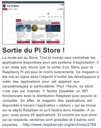 planete_linux_73_p07