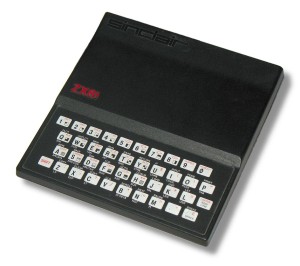 ZX81_01