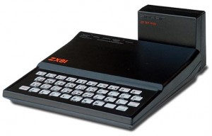 ZX81_rampack