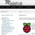 adafruit_01