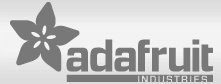 adafruit_logo