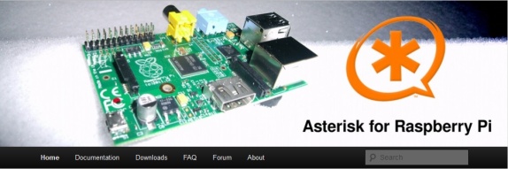 asterisk_raspberry_pi