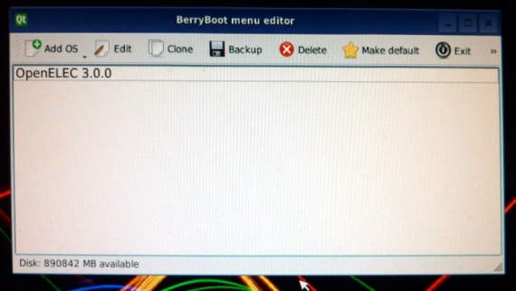 berryboot_10