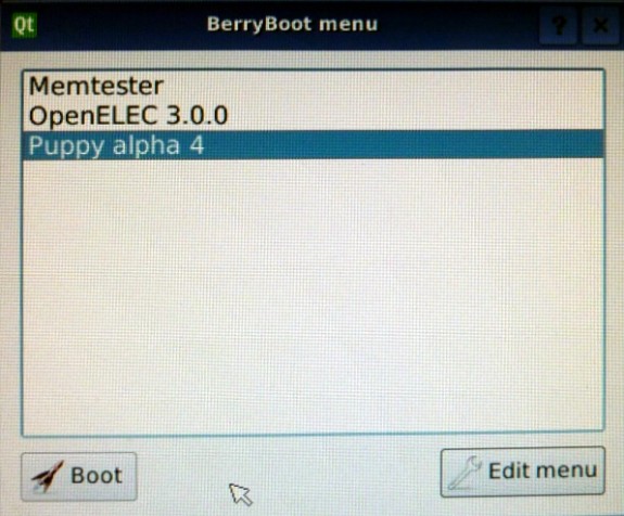 berryboot_25