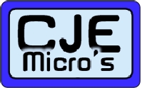 cjemicros_logo