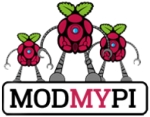 modmypi_logo