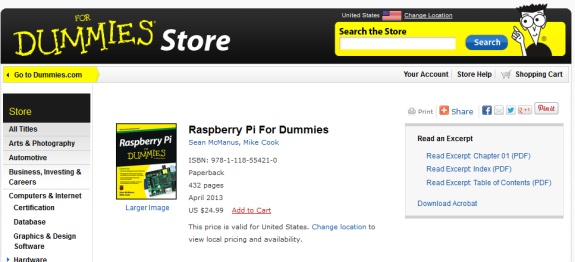 dummies_store_raspberry_dummies