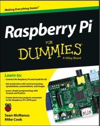 raspi_dummies_min