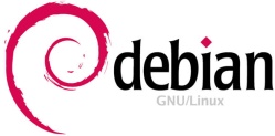debian_logo_min