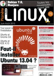 planete_linux_75_01