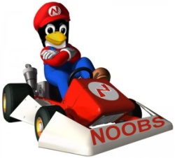 tux_noobs