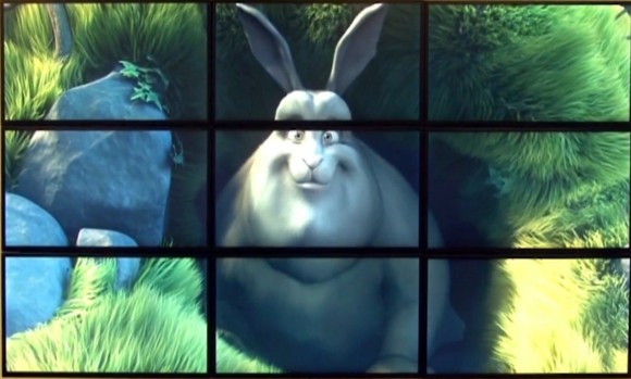 bigbuckbunny_580