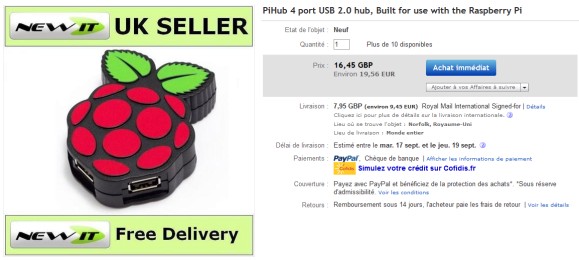 pihub_ebay_580