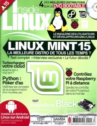 linux_inside_15_00_250
