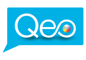 qeologo