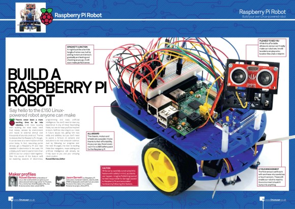 raspberry_pi_robot_min