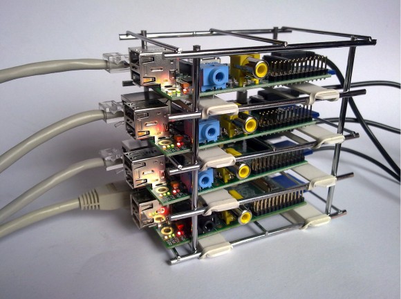 raspi_web_server_01_580