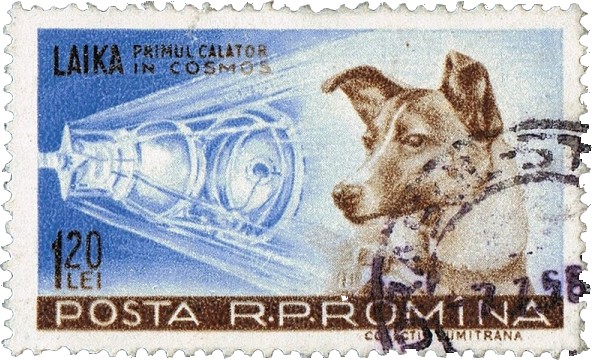 800px-Posta_Romana_-_1959_-_Laika_120_B