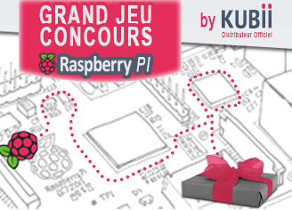 Encart Comm Jeu Concours