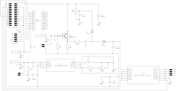 RPi_Wobbulator_schematic_600