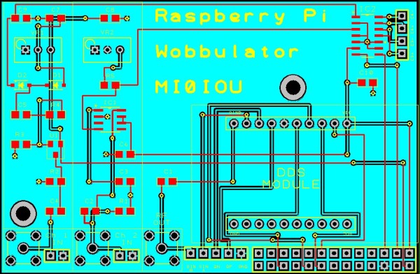 circuit_imprime_600